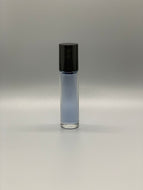 Tom Ford Noir