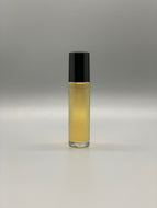 Tom Ford Fougre Platine
