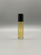 Estee Lauder Beyond Paradise
