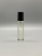 YSL Black Opium