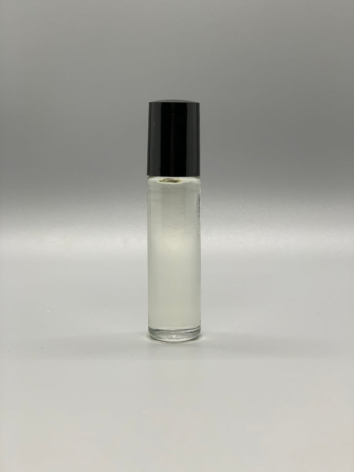 Tease flower online perfume