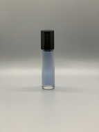 Armani Black Carat