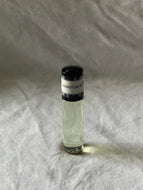 Paco Rabanne Invictus