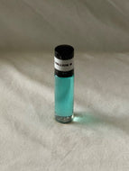 Thallium