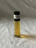 Tom Ford Oud Wood