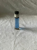 Polo Blue