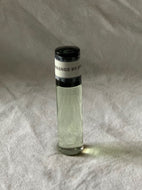 Essence By Drakkar