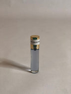 Y by YSL