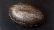 African Black Soap
