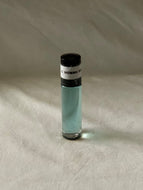 L' Homme Electrique By YSL