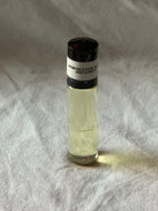 Armani Code Black Carat
