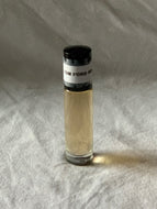 Tom Ford Rive