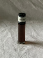 Polo Black
