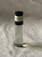 Chanel Bleu De Chanel
