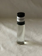Viktor & Rolf Spicebomb
