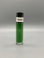 Polo Green